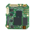 3G/HD-SDI Premium interface board for LVDS camera bloc zoom